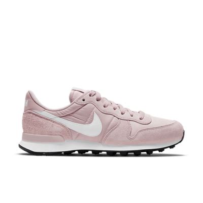 nike internationalist oud roze|Nike Internationalist Review and Lookbook (5+ Years Wearing .